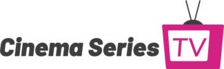 Cinéma série TV