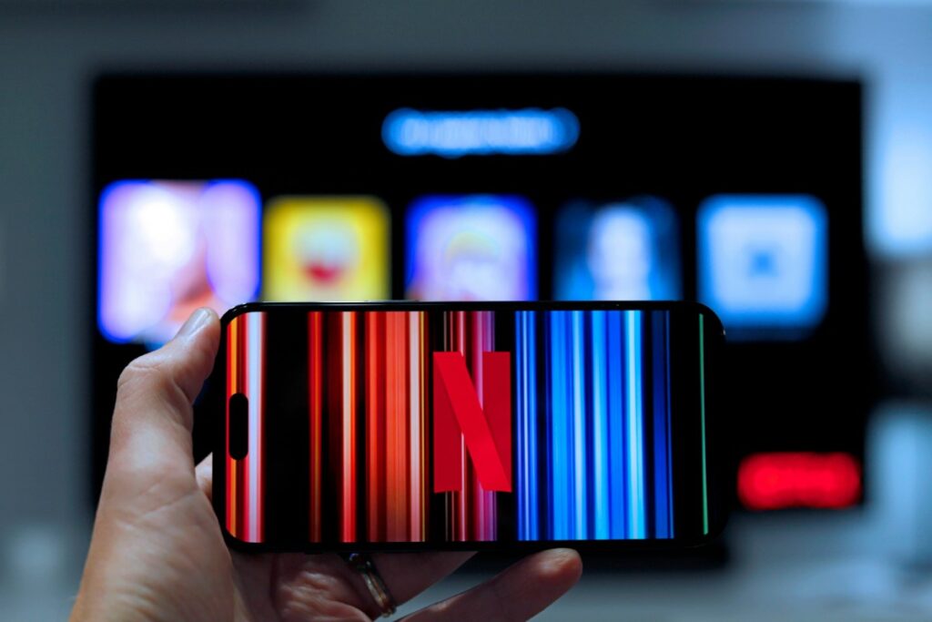 Reine du Sud sur Netflix : succès retentissant de la saison 4
