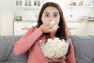guide des séries incontournables