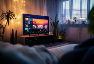 Trochox, le site de site streaming est le choix numéro un ?