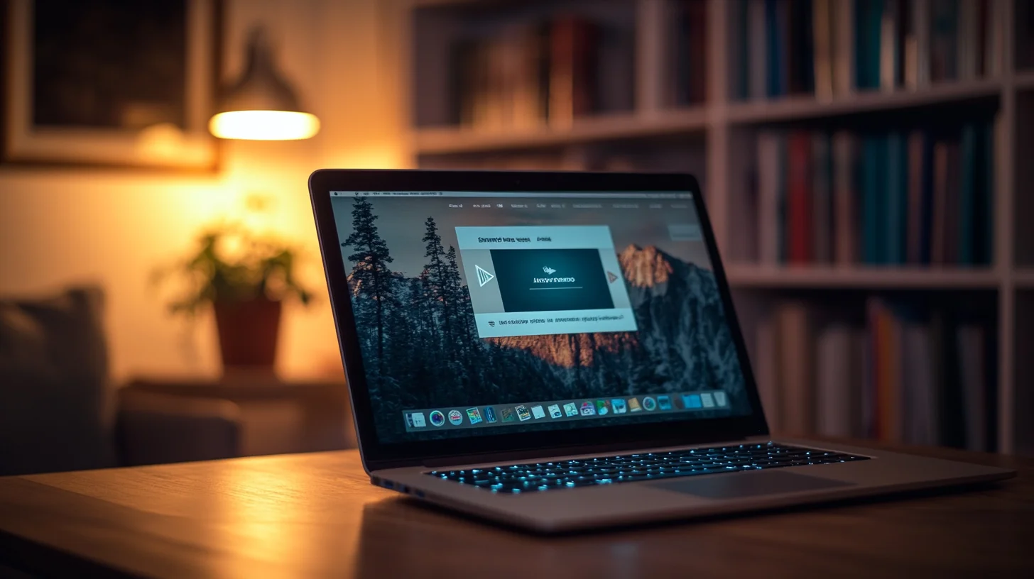 site streaming