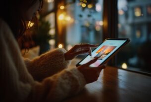 10 méthodes pour Android qui vous aident à télécharger une vidéo YouTube
