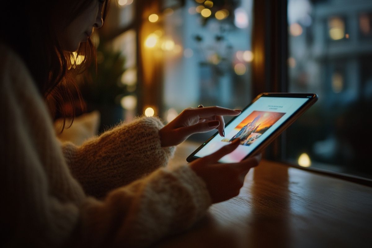 10 méthodes pour Android qui vous aident à télécharger une vidéo YouTube