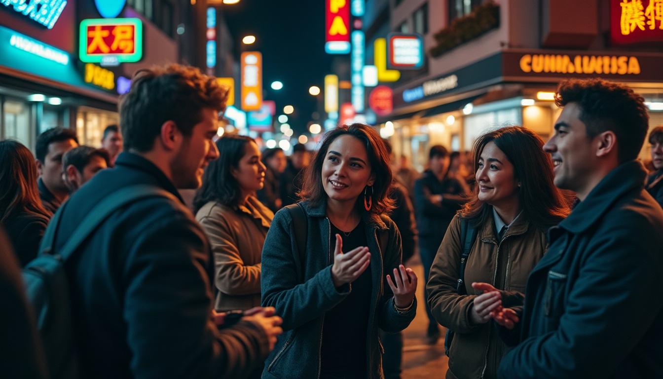 découvrez comment le chef-d'œuvre du cinéma dystopique a marqué de son empreinte la culture populaire, de son impact sur la mode aux références dans les séries et les livres. plongez dans l'analyse des thèmes et des symboles qui continuent d'inspirer artistes et créateurs à travers le monde.