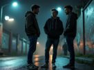 découvrez comment les nouveaux personnages de la saison 5 d'on my block influencent l'intrigue et les relations entre les protagonistes. analyse des dynamiques narratives et de l'évolution des personnages dans cette saison captivante.