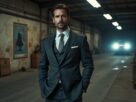 découvrez l'univers captivant de louis partridge, jeune acteur prodige en pleine ascension. explorez ses films marquants et plongez dans une carrière prometteuse qui mérite toute votre attention. ne manquez pas de suivre ce talent au potentiel exceptionnel!