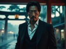 découvrez la carrière fascinante d'hiroyuki sanada, acteur emblématique, à travers un voyage captivant dans l'univers des films et séries tv. explorez ses rôles marquants et son impact sur l'industrie cinématographique, entre culture japonaise et succès international.