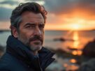 plongez dans les coulisses et découvrez les secrets des séries à succès diffusées sur france 2. analyse, anecdotes et révélations inédites sur vos feuilletons préférés vous attendent !