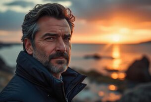 plongez dans les coulisses et découvrez les secrets des séries à succès diffusées sur france 2. analyse, anecdotes et révélations inédites sur vos feuilletons préférés vous attendent !