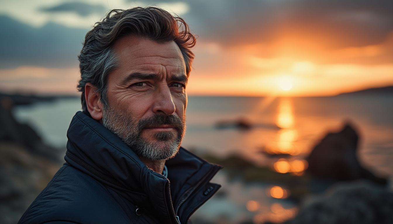 plongez dans les coulisses et découvrez les secrets des séries à succès diffusées sur france 2. analyse, anecdotes et révélations inédites sur vos feuilletons préférés vous attendent !