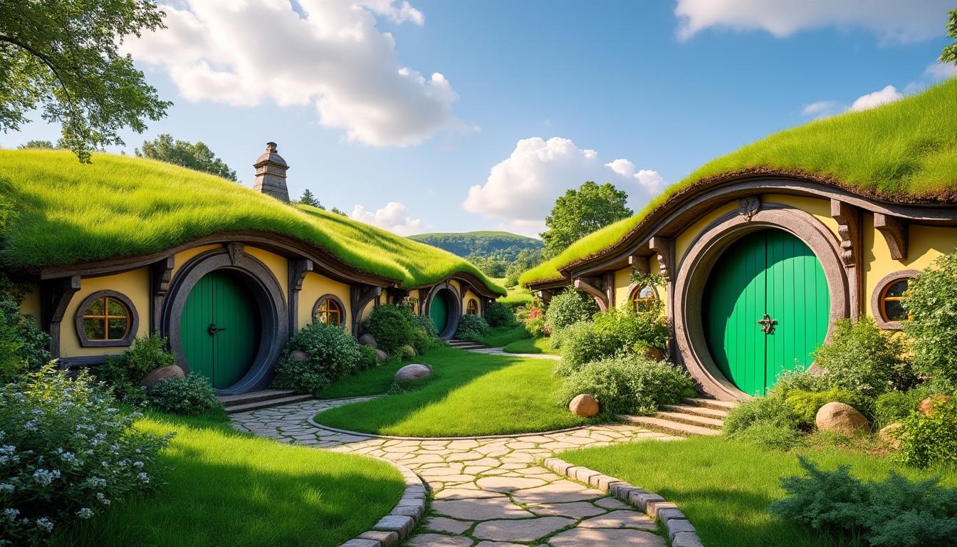 découvrez comment le film le hobbit a été distribué à travers différentes régions du monde, en explorant les stratégies, les circuits et les particularités de sa diffusion internationale.