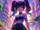 découvrez les principaux avantages du hentai en streaming : accès facile, grande diversité de contenus et expérience immersive. voici pourquoi vous devriez essayer cette forme de divertissement en ligne !