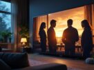 découvrez les meilleures nouveautés de séries tv de cette saison : sélections immanquables, nouveaux genres à explorer et coups de cœur à ne pas rater pour tous les amateurs de séries !