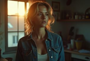 découvrez les révélations inattendues et les secrets fascinants dévoilés dans les dernières séries tv françaises à succès. actualité, analyses et moments forts à ne pas manquer !