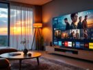 découvrez les grandes tendances du streaming de séries tv en 2024 et ce qu'elles révèlent sur les habitudes de visionnage, les nouvelles plateformes et les préférences des spectateurs.