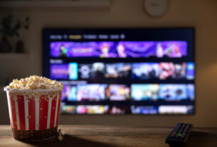 movie