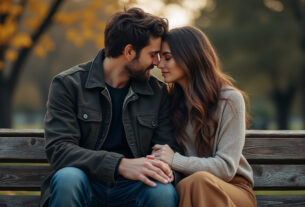 découvrez comment le film rose a bouleversé les codes du genre romantique au cinéma, en proposant une vision novatrice de l'amour et des relations, marquant un tournant dans la façon dont les histoires romantiques sont racontées sur grand écran.