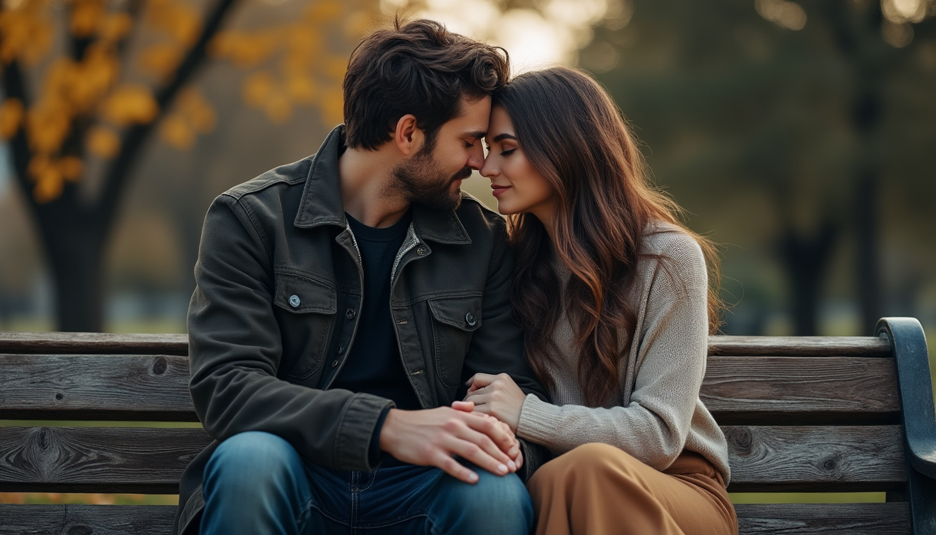 découvrez comment le film rose a bouleversé les codes du genre romantique au cinéma, en proposant une vision novatrice de l'amour et des relations, marquant un tournant dans la façon dont les histoires romantiques sont racontées sur grand écran.