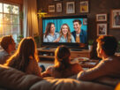 découvrez comment partager facilement votre passion pour how i met your mother en streaming avec vos amis : astuces, plateformes compatibles et conseils pour profiter ensemble de votre série préférée, où que vous soyez !