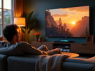 découvrez comment profiter pleinement de 'after chapitre 2' en streaming grâce à nos astuces simples et efficaces. optimisez votre expérience, évitez les interruptions et regardez votre film préféré en toute tranquillité.