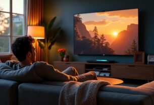 découvrez comment profiter pleinement de 'after chapitre 2' en streaming grâce à nos astuces simples et efficaces. optimisez votre expérience, évitez les interruptions et regardez votre film préféré en toute tranquillité.