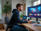 découvrez comment regarder hunger games en streaming légalement, sans risquer les sites illégaux. nos conseils pour profiter du film en toute sécurité et trouver les meilleures plateformes officielles.