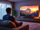découvrez où regarder south park en streaming vf ! comparatif des meilleures plateformes pour profiter de la série culte en version française, conseils d’accès et offres légales.