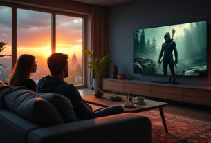 découvrez les meilleures plateformes pour regarder la saison 3 de arrow en streaming facilement. comparez les options légales, la qualité de diffusion et trouvez où visionner vos épisodes préférés sans effort !