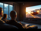 redécouvrez les moments mémorables de fast and furious 7 en streaming vf. revivez les scènes cultes, l'action et l'émotion de ce film incontournable à revoir absolument en version française.
