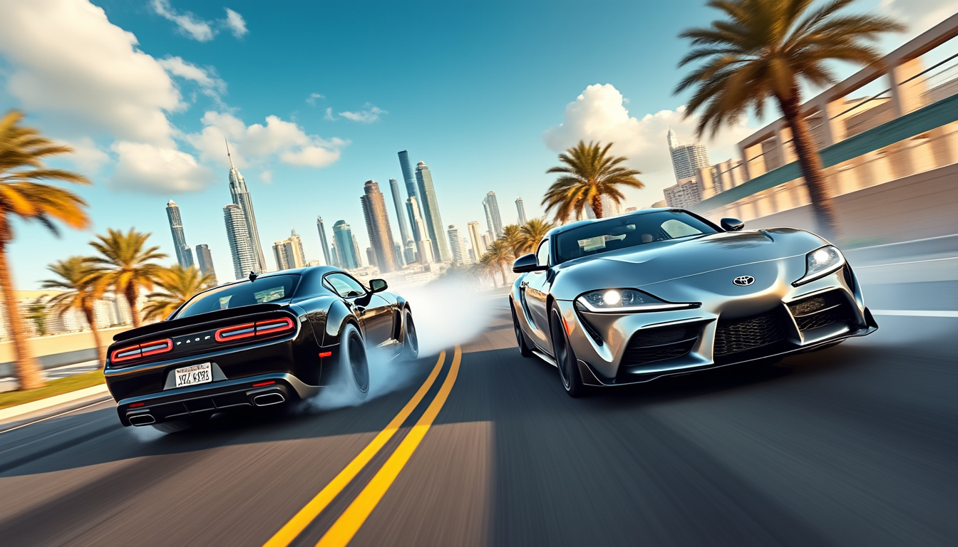 revivez les moments forts de fast and furious 7 en streaming vf : cascades époustouflantes, émotions intenses et action inoubliable à ne surtout pas manquer. retrouvez les meilleures scènes à revoir absolument !