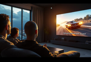 redécouvrez les moments mémorables de fast and furious 7 en streaming vf. revivez les scènes cultes, l'action et l'émotion de ce film incontournable à revoir absolument en version française.