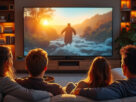 découvrez une sélection de séries tv gratuites et méconnues à ne surtout pas manquer. plongez dans ces pépites cachées pour enrichir votre temps de divertissement sans dépenser un centime !