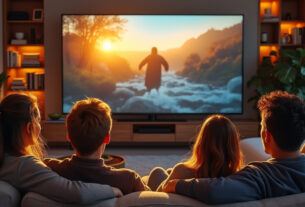 découvrez une sélection de séries tv gratuites et méconnues à ne surtout pas manquer. plongez dans ces pépites cachées pour enrichir votre temps de divertissement sans dépenser un centime !