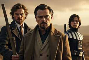 découvrez comment les personnages de films dont le nom commence par l ont marqué la culture populaire, influençant modes, langages et références à travers le cinéma et au-delà.