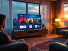 découvrez les principales tendances des séries en streaming gratuit : nouveaux genres, plateformes populaires et conseils pour en profiter en toute sécurité. restez informé sur l’évolution de la consommation de séries en ligne.