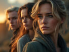 découvrez comment les personnages de film dont le nom commence par la lettre a ont marqué la culture pop, influençant générations et tendances à travers le cinéma mondial.