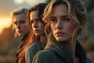 découvrez comment les personnages de film dont le nom commence par la lettre a ont marqué la culture pop, influençant générations et tendances à travers le cinéma mondial.
