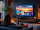 découvrez comment les séries en streaming transforment nos habitudes télévisuelles : accès instantané, contenus variés et rythme personnalisé bouleversent la façon dont nous regardons la télévision.