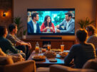 testez vos connaissances sur vos séries tv préférées avec notre quiz : saurez-vous prouver que vous êtes un vrai fan ou resterez-vous simple spectateur ? relevez le défi !
