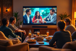 testez vos connaissances sur vos séries tv préférées avec notre quiz : saurez-vous prouver que vous êtes un vrai fan ou resterez-vous simple spectateur ? relevez le défi !