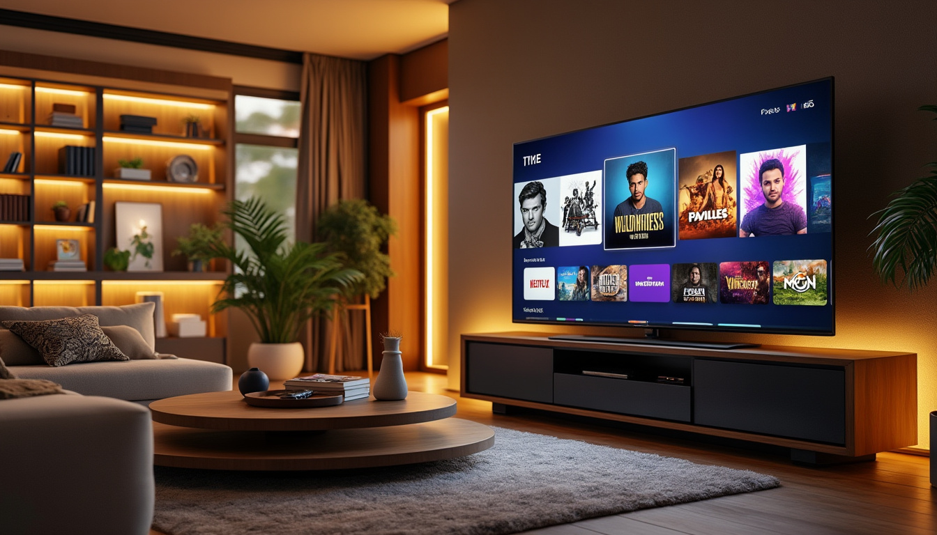 testez vos connaissances avec notre quizz série tv : découvrez si vous êtes un véritable fan ou juste un spectateur occasionnel en répondant à des questions amusantes et variées sur vos séries préférées !