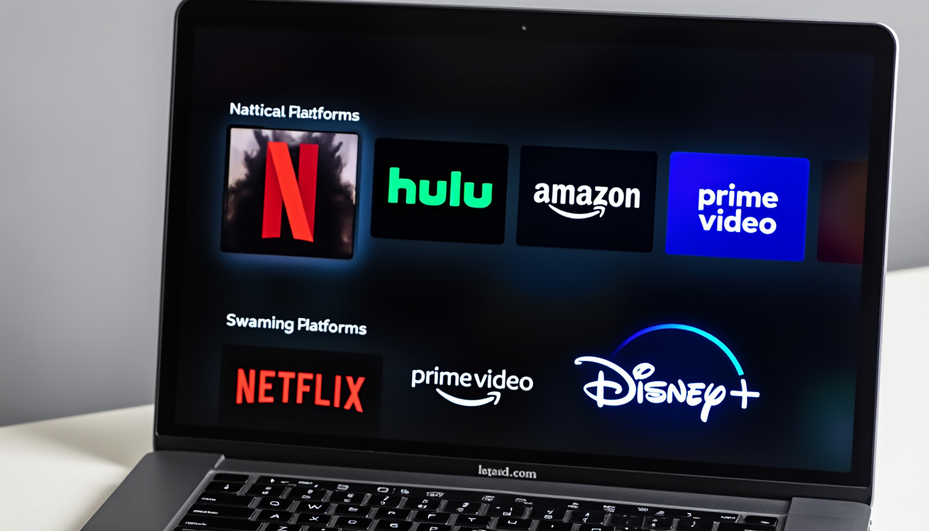 découvrez pourquoi privilégier des sources légales pour télécharger vos séries tv : sécurité, qualité, respect des droits d’auteur et soutien à la création. adoptez les bonnes pratiques pour profiter sereinement de vos programmes favoris !