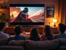 découvrez tous les avantages des options payantes pour regarder star wars 4 en streaming : qualité hd, absence de publicités, accès légal et bonus exclusifs. profitez d'une expérience optimale pour revivre l'épisode culte de la saga.