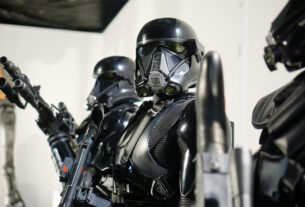 star-wars1