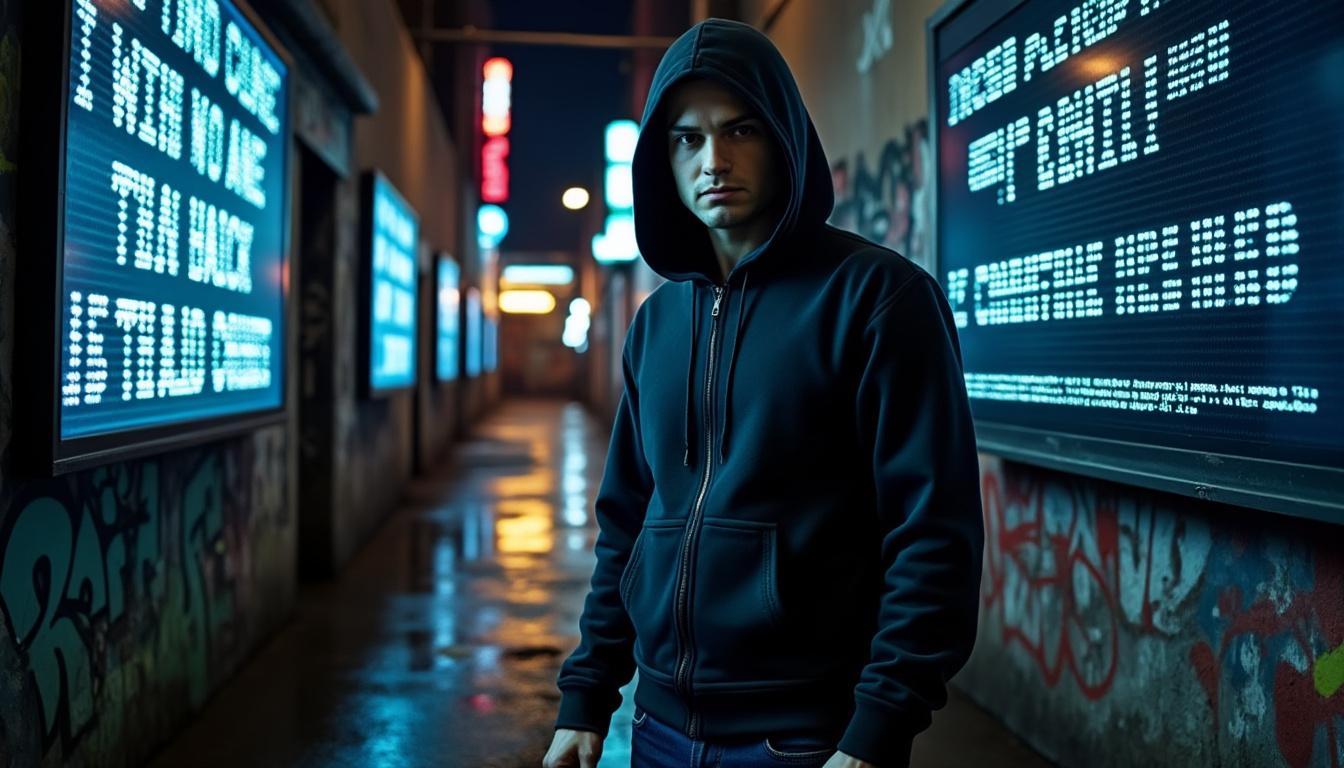 découvrez une analyse approfondie des thèmes principaux abordés dans les séries tv de 2015, mettant en lumière les tendances, sujets et messages marquants de cette année télévisuelle.