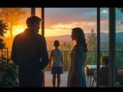 découvrez une analyse approfondie des thèmes marquants de la série tv clem. explorez les raisons pour lesquelles cette série passionne tant ses fans à travers ses intrigues familiales, ses histoires d’amour et ses sujets de société.