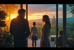 découvrez une analyse approfondie des thèmes marquants de la série tv clem. explorez les raisons pour lesquelles cette série passionne tant ses fans à travers ses intrigues familiales, ses histoires d’amour et ses sujets de société.