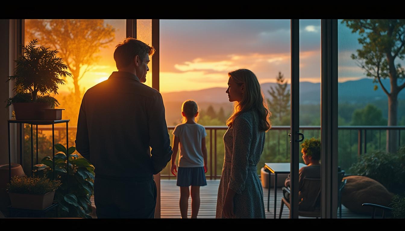découvrez une analyse approfondie des thèmes marquants de la série tv clem. explorez les raisons pour lesquelles cette série passionne tant ses fans à travers ses intrigues familiales, ses histoires d’amour et ses sujets de société.
