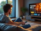 découvrez nos conseils pour sélectionner le meilleur service de streaming hd et profiter pleinement de vos films préférés en haute qualité, selon vos besoins et votre budget.