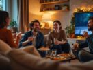 découvrez nos astuces pour organiser une soirée réussie entre amis autour de vos séries en streaming préférées : conseils pour l’ambiance, la sélection des épisodes et les snacks à partager !